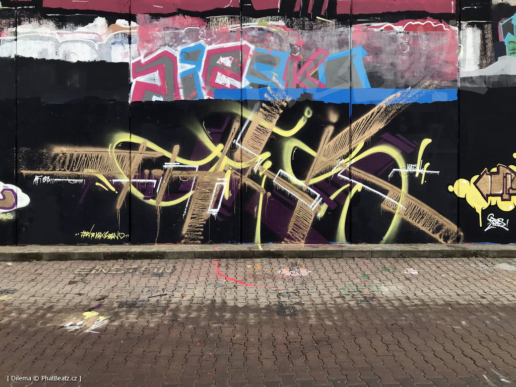 181216_Belarie_07