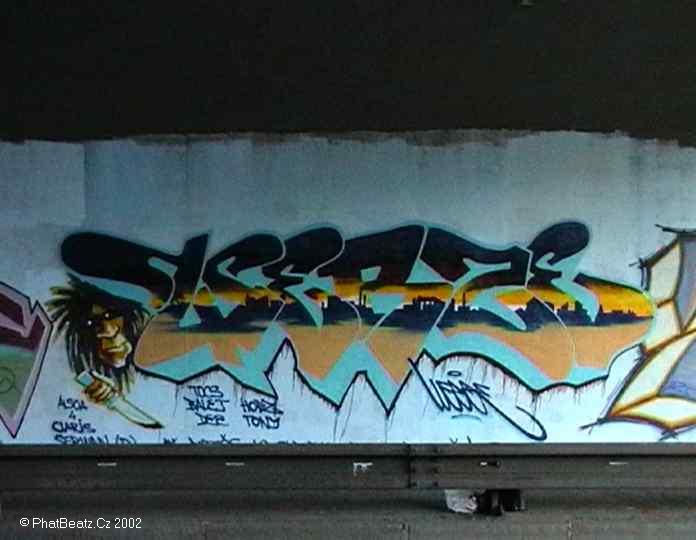 18GraffJam2002