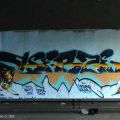 18GraffJam2002