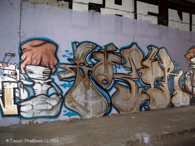 18PBJamFinalfoto