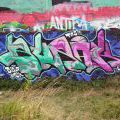 22_080712_Lysa