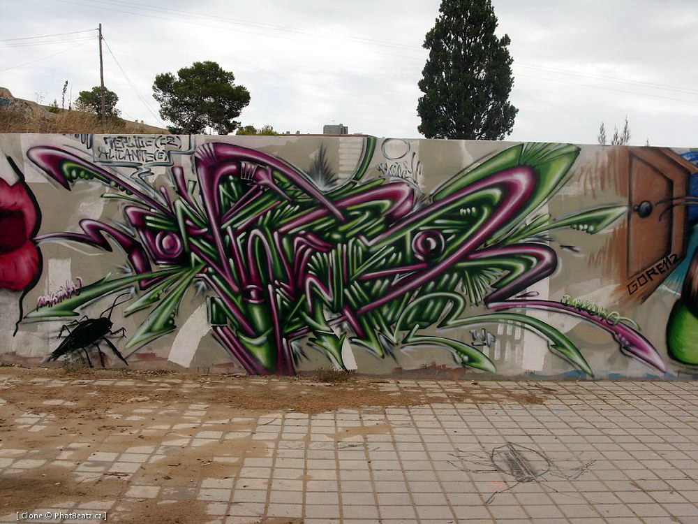 18_Alicante