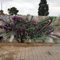 18_Alicante