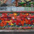 18_MnichovGraff