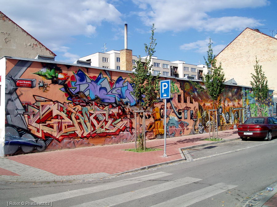 18_UPSK_Budejice