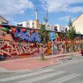 18_UPSK_Budejice