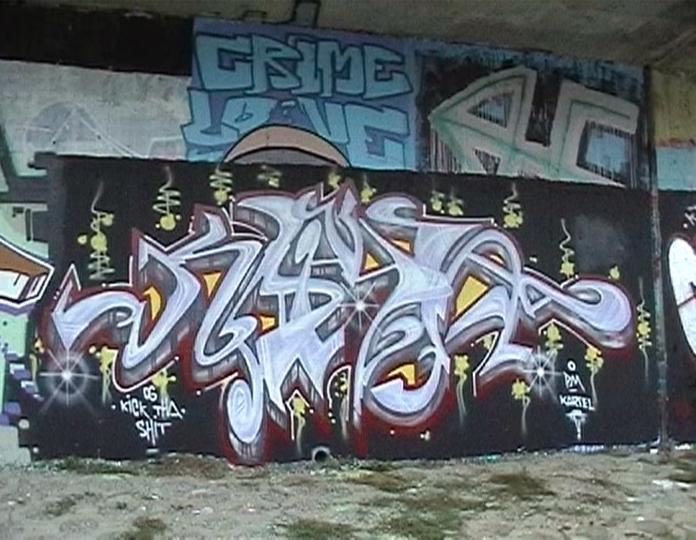 18_kdsjam2002