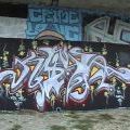 18_kdsjam2002