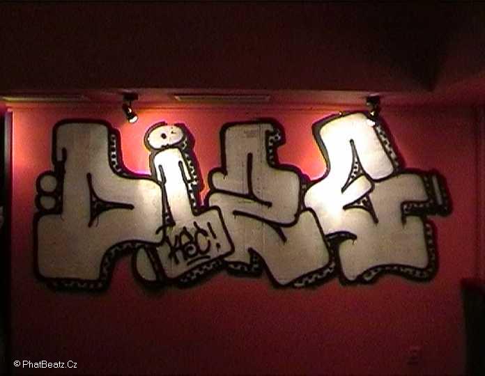 18_kick_the_shit_2002