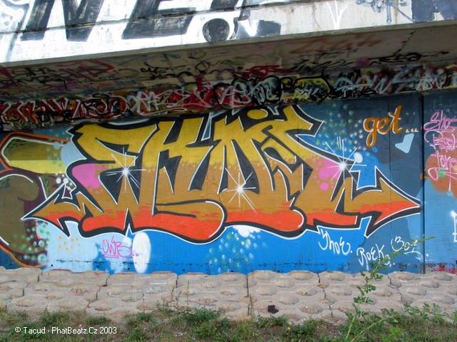 18barrandovmost