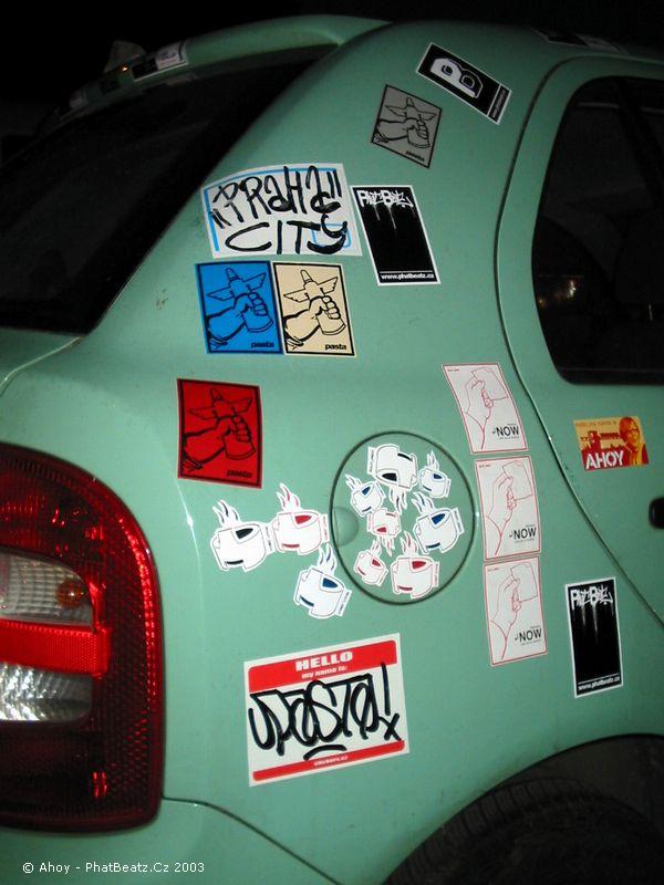 18jxdcarstickers
