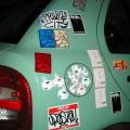 18jxdcarstickers