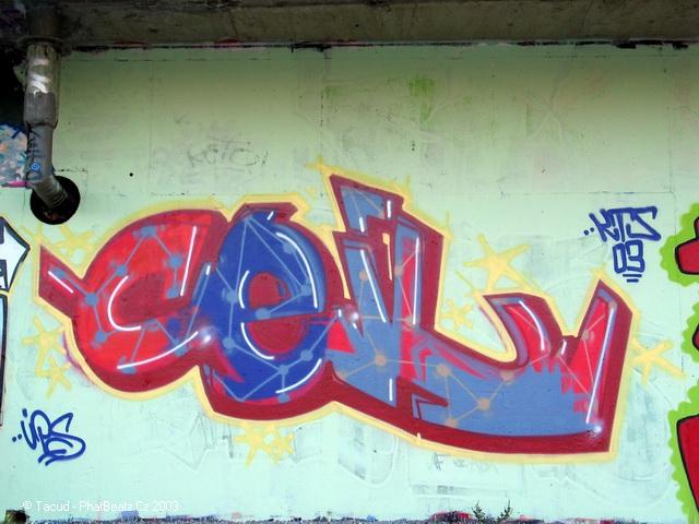 18kds2003jam