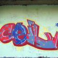 18kds2003jam