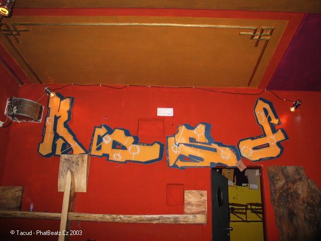 18kicktheshit2003