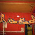 18kicktheshit2003