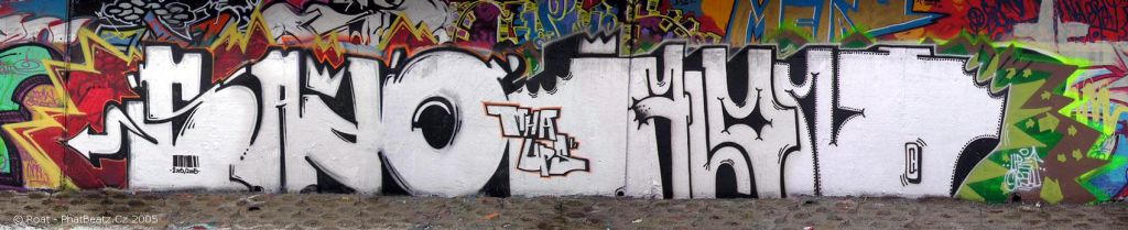 18mix2005