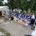 18mystic2003nedelejam
