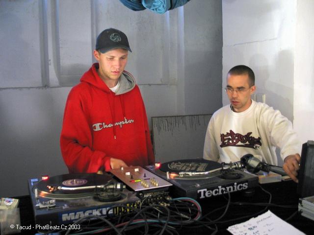 18nextwavejam