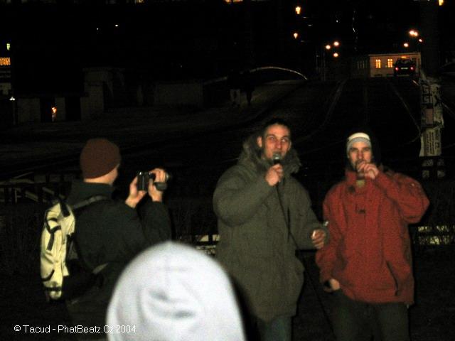 18pointmask-finale