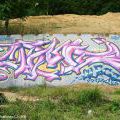 18ustigraffjam