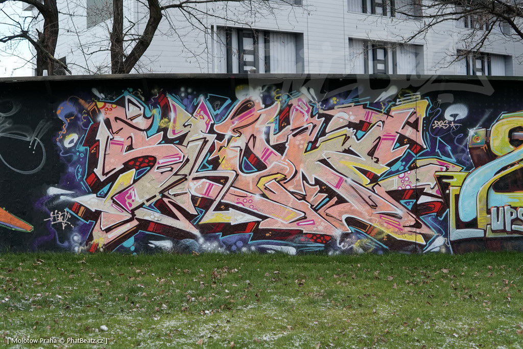 190102_Cross_03