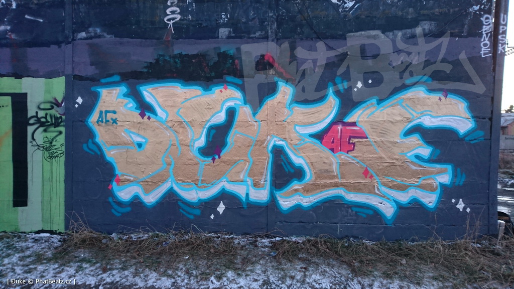 190119_Lysa_06