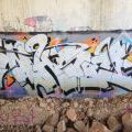 190130_Mallorca_002
