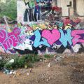190130_Mallorca_006