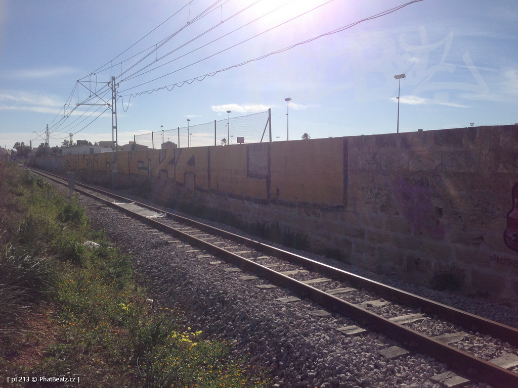 190130_Mallorca_010