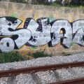 190130_Mallorca_014