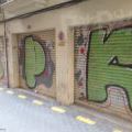 190130_Mallorca_035