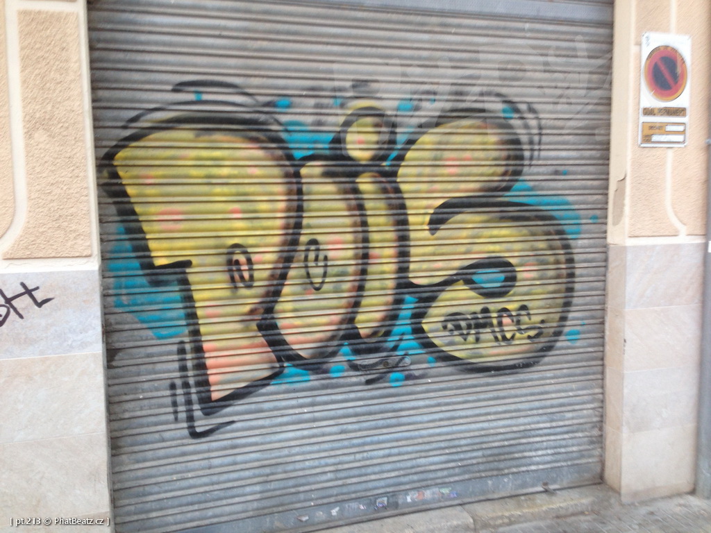 190130_Mallorca_046