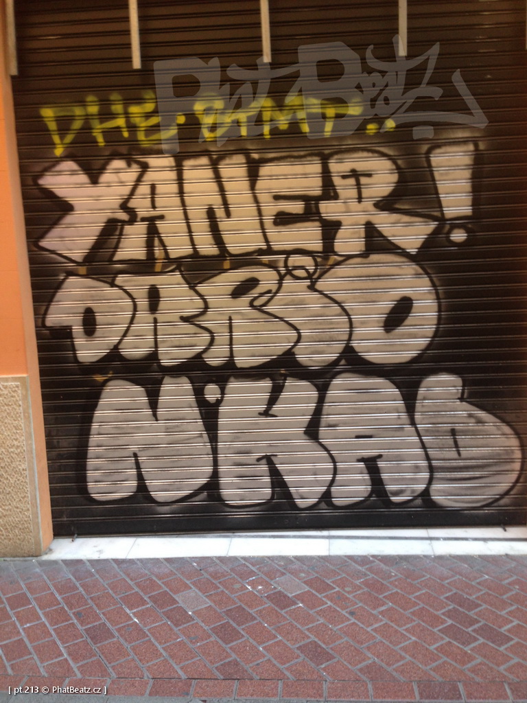 190130_Mallorca_070