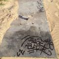 190130_Mallorca_077