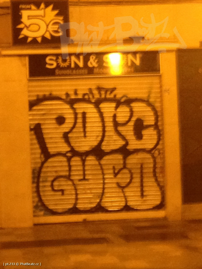 190130_Mallorca_095