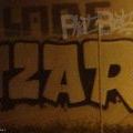 190130_Mallorca_103