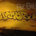 190130_Mallorca_106