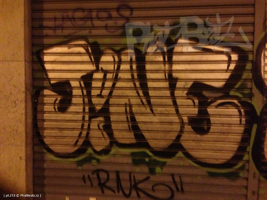 190130_Mallorca_117
