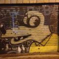 190130_Mallorca_118