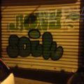 190130_Mallorca_120