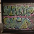 190130_Mallorca_122