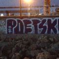190130_Mallorca_133