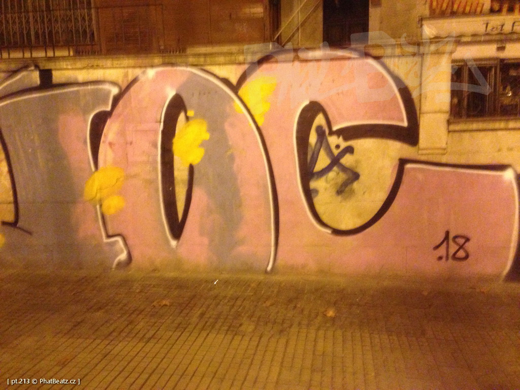 190130_Mallorca_135