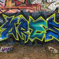 190323_Lysa40_15