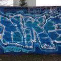 190330_Kladno_05