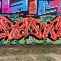 190330_Kladno_16