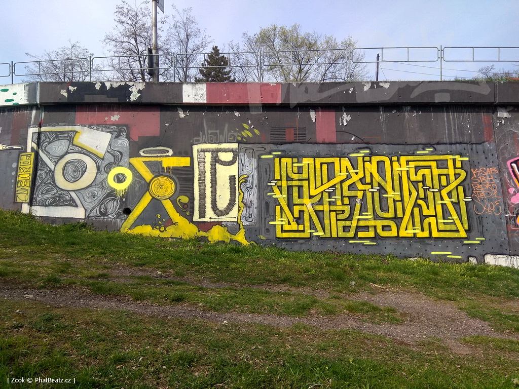 190402_Znojmo_01