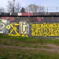190402_Znojmo_01
