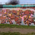 190402_Znojmo_02